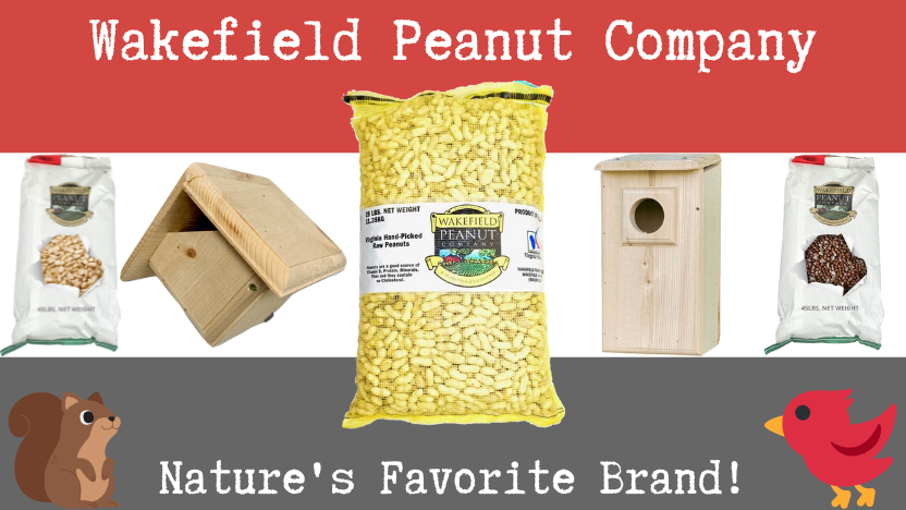 Discover the Wakefield Peanut Company: Enhancing Your Outdoor Experience
