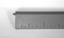 IBM Erase Table
