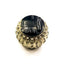 IBM Selectric Elements