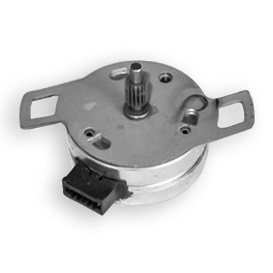 IBM Series II Transport Motor (New) (1384823n)