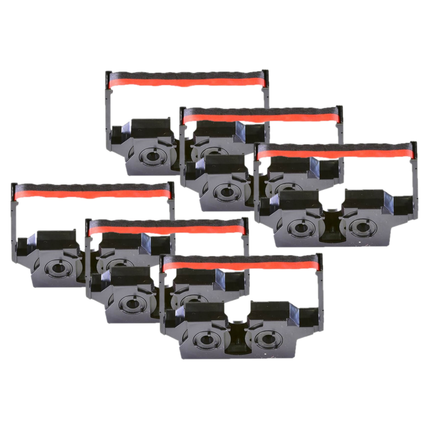 Monroe P51S Ribbon Cartridges
