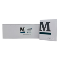 Monroe P51S Ribbon Cartridges