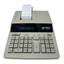 Office Equipment