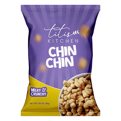 Chin_Chin_1__09620.1774470133
