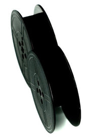 GRC Compatible Underwood O.S. Ink Ribbon (Black) (T5B)