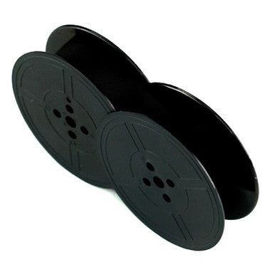 GRC Compatible Underwood O.S. Ink Ribbon (Black) (T5B)