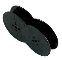 GRC Compatible Underwood O.S. Ink Ribbon (Black) (T5B)