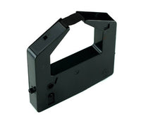 GRC Compatible Ink Ribbon Replacement for Fujitsu D30L-2014-0096 and Fujitsu D30L-9001-0601 Dot Matrix Printer Ribbons