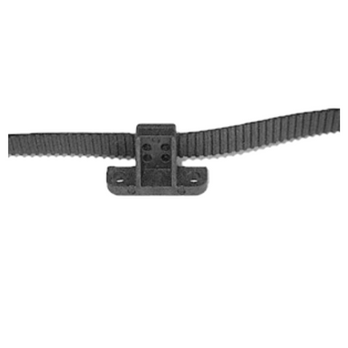 IBM Carrier Drive Belt (Full Size Models) (Excellent Used) (1337651)