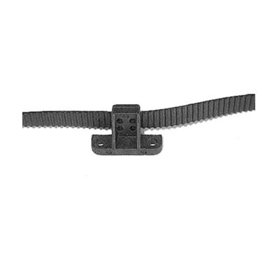 IBM Carrier Drive Belt (Personal Size Models) (1181018)