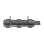 IBM Feed Roll Hanger Assembly