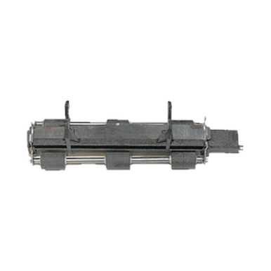 IBM RH Feed Roll Hanger Assembly for All Models (1339034b)