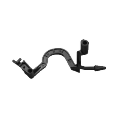IBM Right Hand Paper Bail Arm Series II (Black) (1430498)