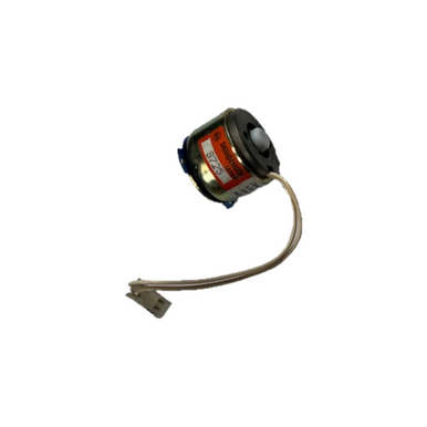 IBM Series II Print Hammer Solenoid (1393901)