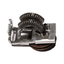IBM Transport Pulley