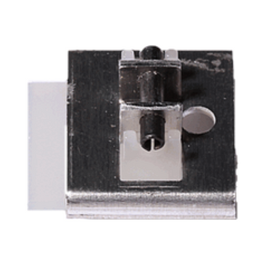 IBM Transport Pulley Kit (New Aftermarket)