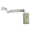 IBM LED Assembly