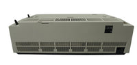 IBM Lexmark Wheelwriter 6 Electric Typewriter (Reconditioned)