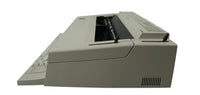 IBM Lexmark Wheelwriter 6 Series II Electric Typewriter (Reconditioned)