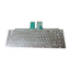 IBM Keysheets