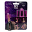 MyFingerComb