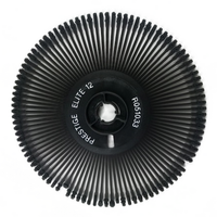 Nakajima Prestige Elite 12 Printwheel