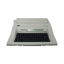 New Typewriters
