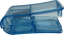 Medical Supplies