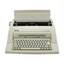 Royal Typewriters