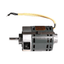 IBM Selectric Motor