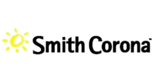 Smith Corona