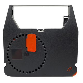 GRC Compatible IBM Wheelwriter Ink Ribbon - Fits All IBM Wheelwriters
