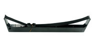 GRC T502 Black Nylon Ribbon Cartridge for Texas Instruments 2551152-0011