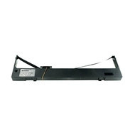 GRC T502 Black Nylon Ribbon Cartridge for Texas Instruments 2551152-0011