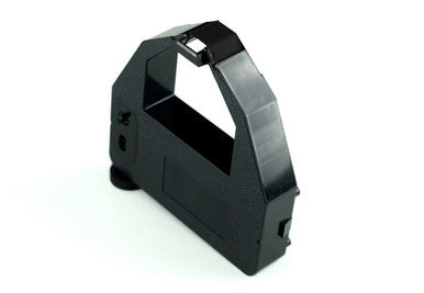 GRC Compatible Ink Ribbon Replacement for Toshiba RC11 Dot Matrix Printer Ribbon (Black)