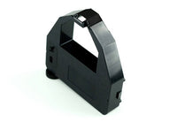 GRC Compatible Ink Ribbon Replacement for Toshiba RC11 Dot Matrix Printer Ribbon (Black)