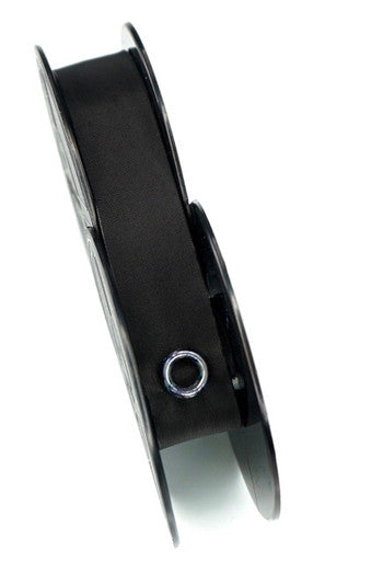 GRC Compatible Underwood O.S. Ink Ribbon (Black) (T5B)
