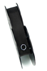 GRC Compatible Underwood O.S. Ink Ribbon (Black) (T5B)