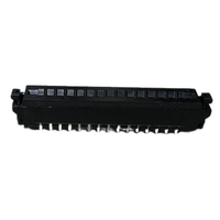Wheelwriter 15 Pin Keyboard ZIF Connector (Flipped)