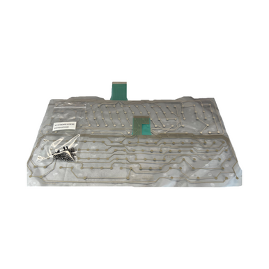 Wheelwriter Series II Keyboard Mylar Kit