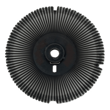 Rarotype Adler Royal Caroll OCR 10 Courier 10 International Group 24 typewriter printwheel