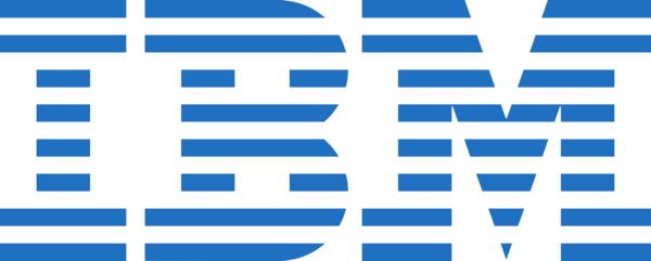 IBM
