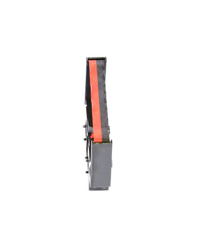 Monroe P51S Ribbon Cartridges