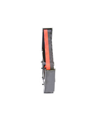 Monroe P51S Ribbon Cartridges