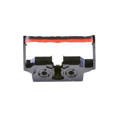 Monroe P51S Ribbon Cartridges