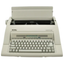 Royal Typewriters
